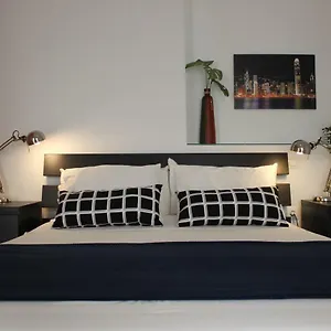 check availability